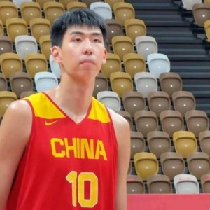 乐鱼体育app下载-徐昕赵嘉义进入国家队 崔永熙表现不达预期 孙铭徽无缘八进四复出