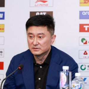 带大赵睿+首招曾凡博进国家队言论遭喷 杜锋虚伪还是确有其事？